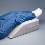 Sammons Preston Rolyan® Knee Elevator