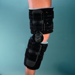 Sammons Preston Knee Ranger II