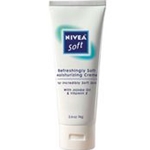 Sammons Preston Nivea Soft