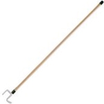 Sammons Preston Extra Long Dressing Stick