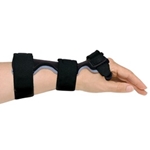 AliMed RCAI® Dorsal Carpal Tunnel Splint