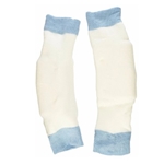 Sammons Preston Rolyan® Elbow/Heel Protectors