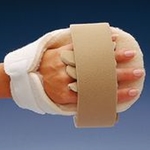Sammons Preston Rolyan® Progressive™ Palm Protector Splint