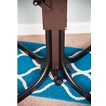 Akin Industries T9 Series Base