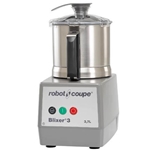 Robot Coupe Blixer® 3