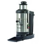 Robot Coupe Juicer - Model J 100 Ultra