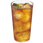 Cambro Colorware Tumblers 5oz.-12oz. 24-72/cs Clear & Other Colors