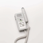 NDC Newman Digidop Handheld Doppler &  Probes