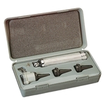 Graham Field Standard Otoscope Set