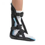 Ossur Form Fit Night Splint