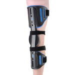 Ossur Exoform® Knee Immobilizer