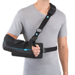 Ossur Form Fit® Shoulder Brace