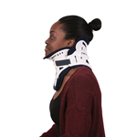 Ossur Miami J® Cervical Collar