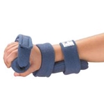 Alimed SoftPro™ Grip Orthosis