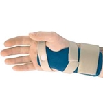 AliMed® Lite Night™ CTS Resting Splint