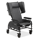 Broda SASHAY PEDAL CHAIR (48)