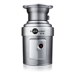 InSinkErator 1 HP Garbage Disposal