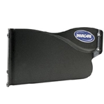 Wheelchair Clothing Guard Desk or Full Length - Pair