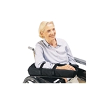 Alimed SkiL-Care™ Wheelchair Mobile Arm Support