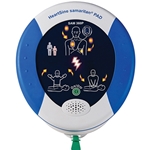 HeartSine Samaritan AED 360P (Fully Auto)