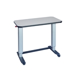 Hausmann Model 6292  Multi-Purpose Table