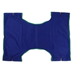 ProActive Standard Slings