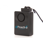 ProActive Protekt® Basic Magnet Alarm