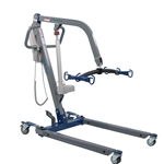 ProActive Protekt® 600 Lift - 600 Lb. Capacity