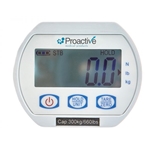 ProActive Protekt® Digital Scale