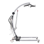 Drive Medical Floor Lifts