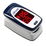 Drive Medical Fingertip Pulse Oximeter