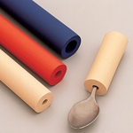 North Coast Norco® Colored Foam Tubing