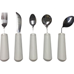 Classic Built Up Utensils,