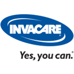 INVACARE PARTS