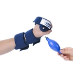 Comfy™  Hand Air Orthosis