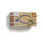 Medline Wire Glove Dispensers