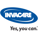 Invacare bed parts