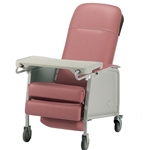 ProBasics Three-Position Recliner