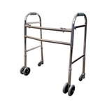 TUFFCARE Bariatric Walker