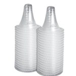 Probe Covers For Braun Ear Pro 6000