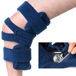 ComfySplints™ Knee Orthosis