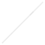 Flex Straws 7 3/4in (Length)