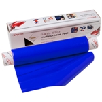 Standard Dycem Non-Slip Material Rolls