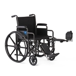 Guardian K1 Wheelchairs