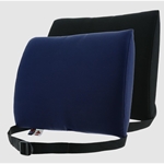 Slimrest™ Standard Lumbar Support