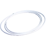 Germ Clean Pullcord 1.8mm White 100 Ft