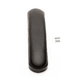 Universal Desk Length Arm Pads