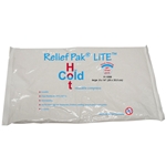 Relief Pak Val-u Pak LiTE Cold n' Hot Pack