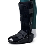 Standard Tall Leg Walker