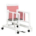 IPU Ultimate Walker